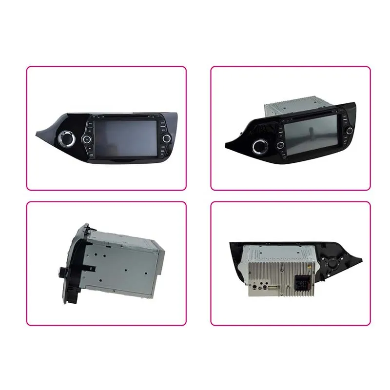 Cheap IPS Screen Android 8.0 Octa core 4+32g Car Multimedia Player For KIA Ceed 2013 2014 2015 Audio Radio Headunit 2din Android Radio 41 Cheap IPS Screen Android 8.0 Octa core 4+32g Car Multimedia Player For KIA Ceed 2013 2014 2015 Audio Radio Headunit 2din Android Radio 41