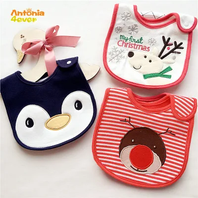 Baby Stuff Cotton Baby Bibs Waterproof Bandana Baby Bibs & Burp Cloths Baby Clothing Product Towel Bandanas Wholesale