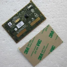 /оригинальная сенсорная панель трекпад для lenovo ThinkPad T510 серии, FRU 42t4391