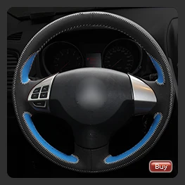 for Mitsubishi Lancer EX Outlander ASX Colt Pajero Sport-8