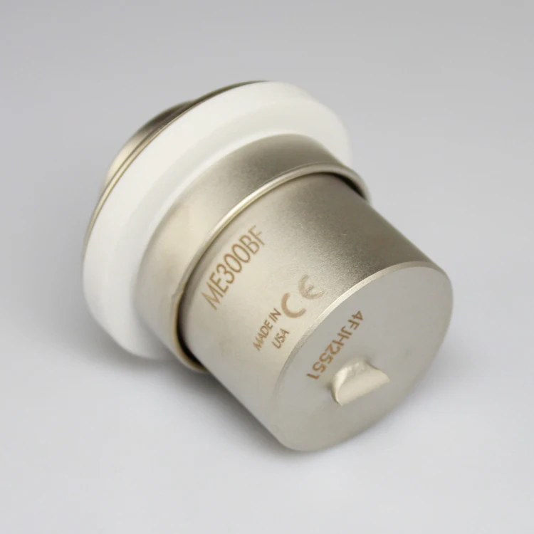

Lamp for MoLLER Hi-R 700 microscope (New,Original )