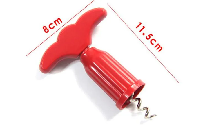 2740216258_1551330645