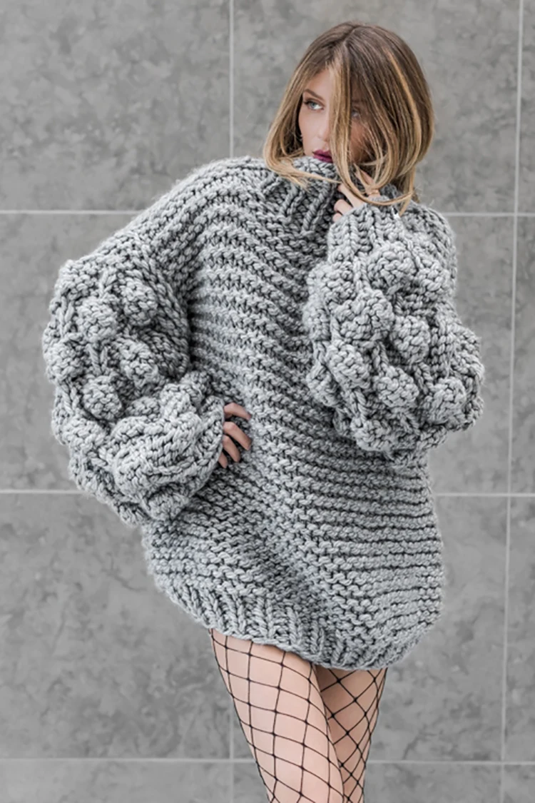 product-374-image-756-Hhzc6