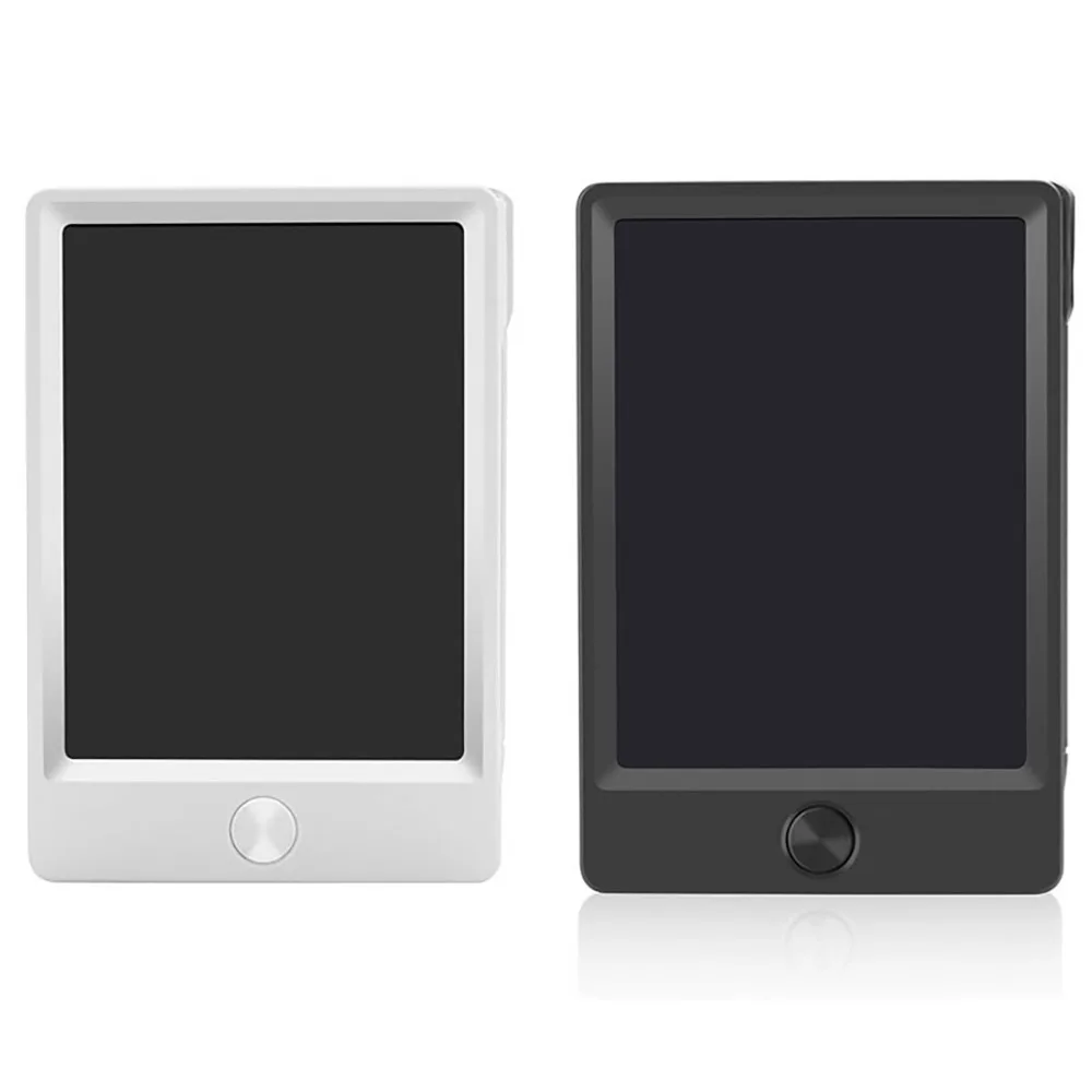 

5 Inch Mini Digital Graphic Tablet Electronic Handwriting Board Drawing Pad Notepad LCD Writing Tablet Digital Drawing Tablet