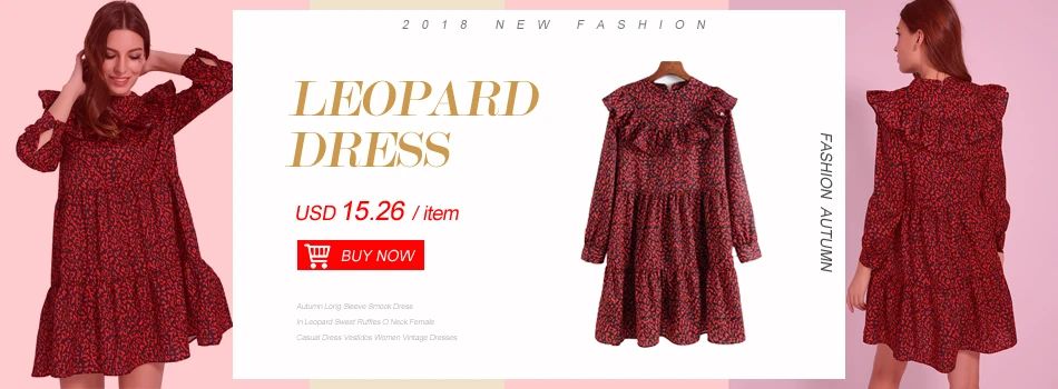 Сексуальное леопардовое платье на низкой груди с асимметричным гофрированным подолом, с разрезом сбоку, с животным принтом, женское платье миди, тонкое летнее платье