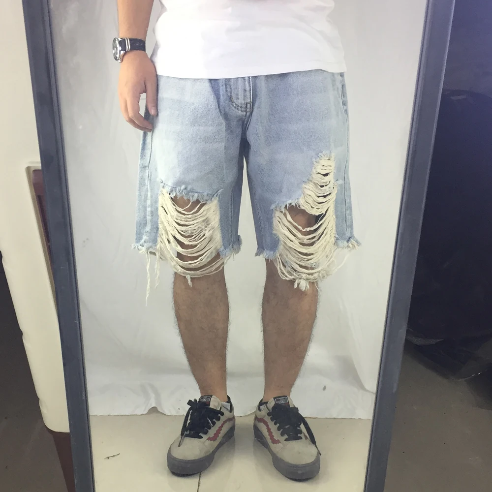 微信图片_20190609120728副本