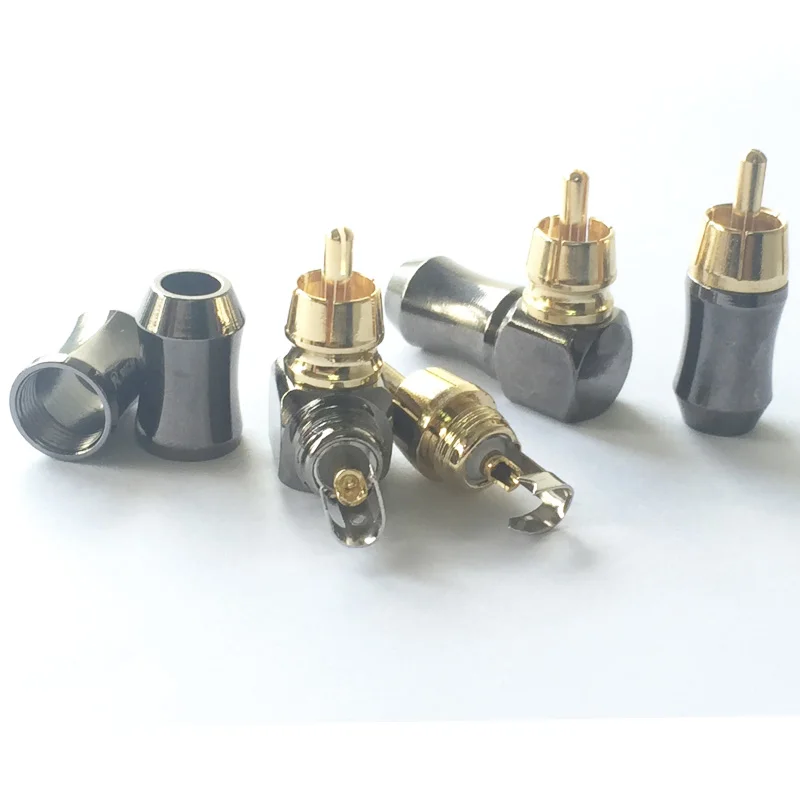 ouro em linha reta angulo direito rca 02