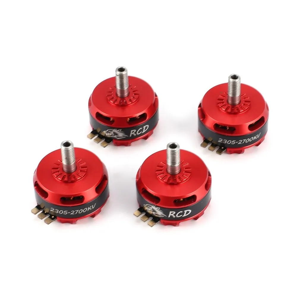 RC159700-D-3-1