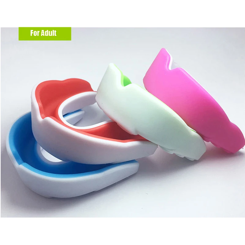 حامي الفم هوكي الأسنان حامي كرة السلة الكبار الأطفال ل الملاكمة السلامة كرة القدم الملاكمة التايلاندية اقي الفم الصمغ درع حامي الفم هوكي الأسنان حامي كرة السلة الكبار الأطفال ل الملاكمة السلامة كرة القدم الملاكمة التايلاندية اقي الفم الصمغ درع