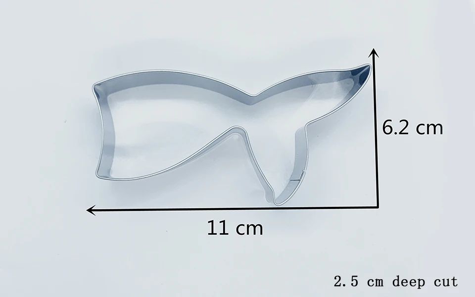 960