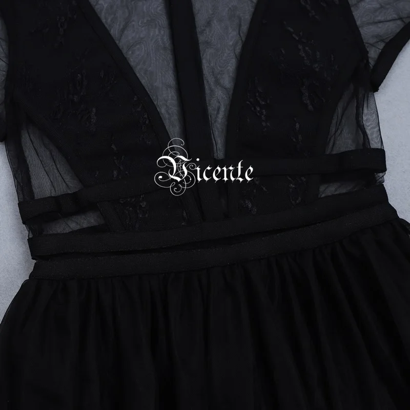 HL5764 BLACK10