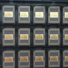 replacement DLP Projector 1076-6038B DMD Chip for NEC NP-V300+/NP-V300X+