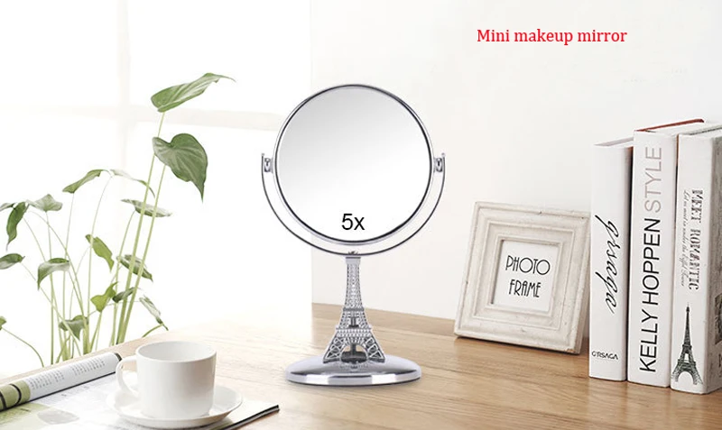 mirror5656868888 (8)