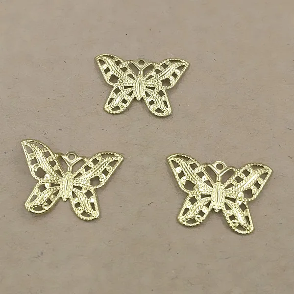 S08878