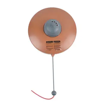 

Toys For Cats Play Plate Under Cover Fabric Moving Mouse Dog Cat Toy Meow Play For Cat Kitty Funny As Seen On TV Toys Scratching