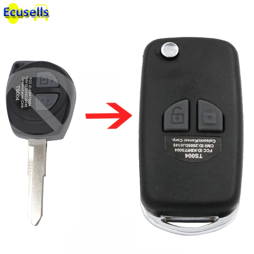 swift remote key price