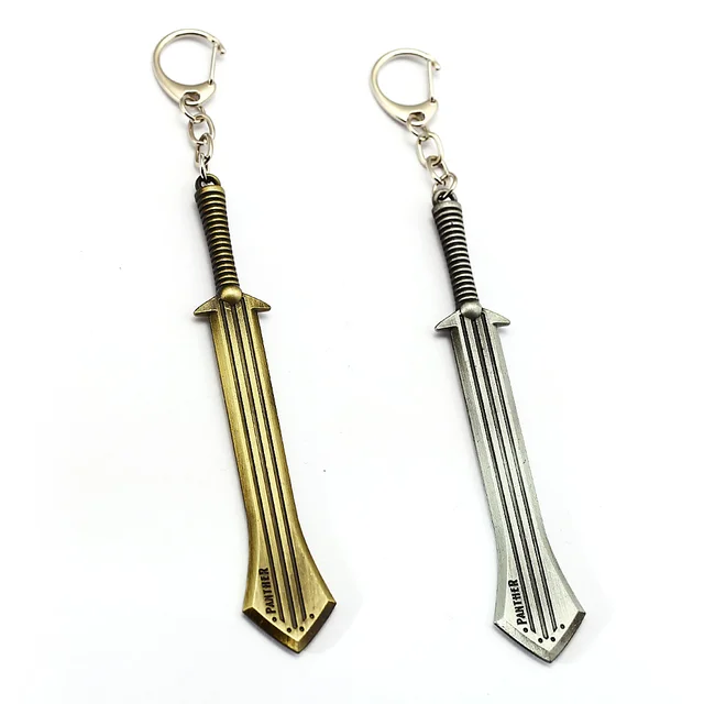 Avenger Infinity War Black Panther<br/> Avenger Infinity War Black Panther<br/>