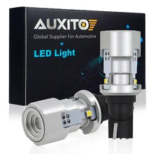 AUXITO W16W T15 LED Canbus Bulbs For Subaru BRZ Forester Impreza Legacy Outback WRX STI Tribeca Car Backup Reverse Lights Bulb AUXITO W16W T15 LED Canbus Bulbs For Subaru BRZ Forester Impreza Legacy Outback WRX STI Tribeca Car Backup Reverse Lights Bulb