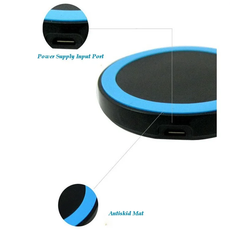 Q5 wireless charger (4)