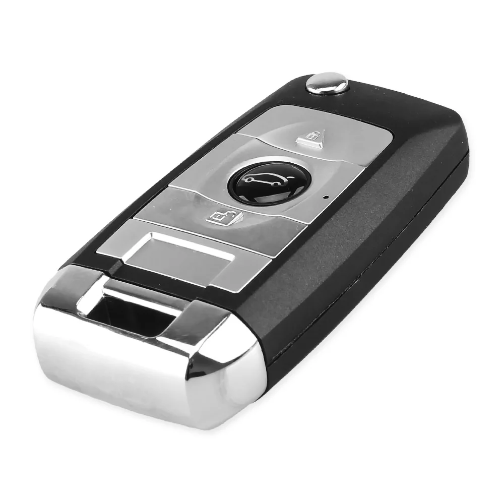 Remote Control/ Key Case For Vw Mk4 Bora Golf 4 5 6 Passat Polo Bora Touran - - Racext™️ 22 - Racext Remote Control/ Key Case For Vw Mk4 Bora Golf 4 5 6 Passat Polo Bora Touran - - Racext™️ - - Racext 21