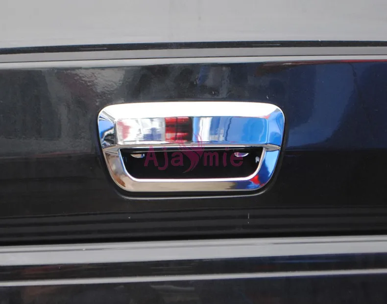 TB1stbzGVXXXXbKaXXXXXXXXXXX_!!0-item_pic