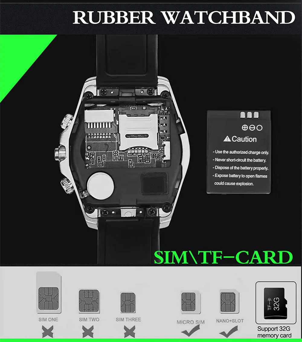 B130001-SW007 smart watch-7_01