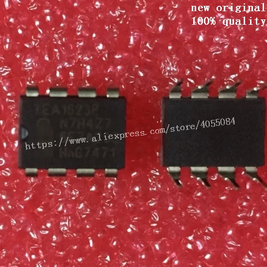 

3PCS TEA1623P/N1 RT9371-FMPQW UT6264CSCL-70LL 88E8055-NNC1 TEA1623P RT9371 FMPQW UT6264CSCL 88E8055 new