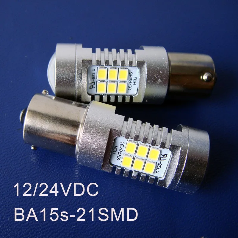 BA15S-21SMD-HP02