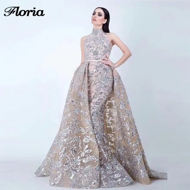 turkish evening dresses online shopping