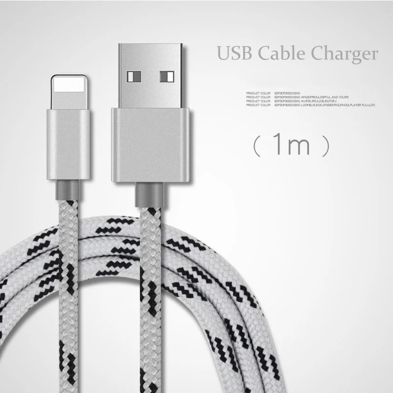 

USB Cable Type C Micro USB Fast Charging Data Sync Charging Cable For Samsung Huawei Xiaomi Andriod Microusb Mobile Phone Cables