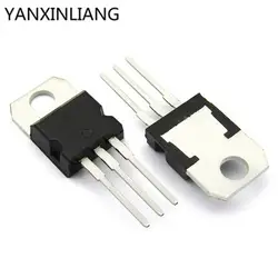 50 шт./лот IRF1404 1404 MOSFET-220