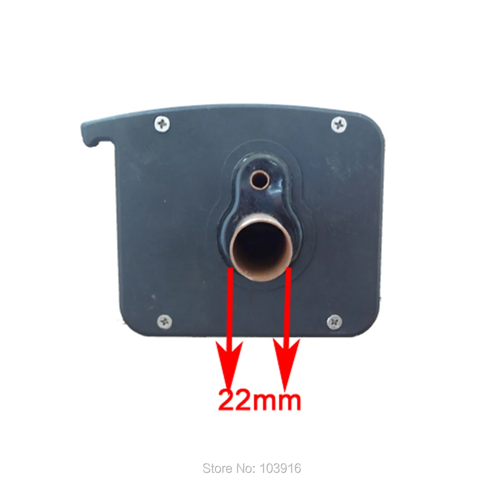 SWH-SCM-10-58NF-2