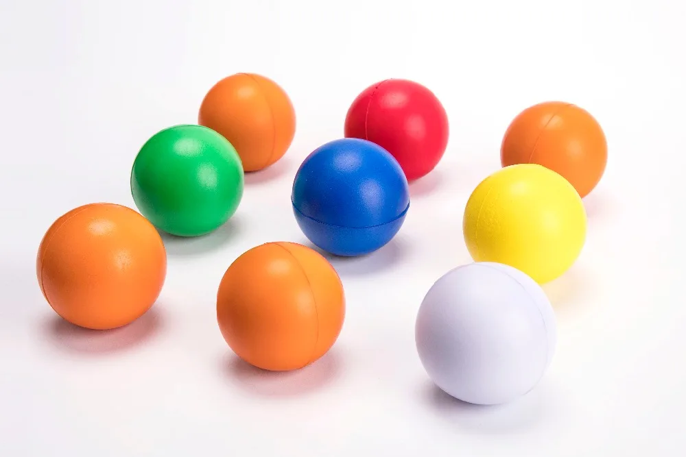 Рисунок 2 - Бесплатный цветной логотип фридж Free1