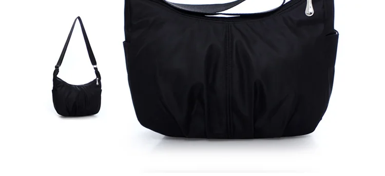women shoulder bag (10)
