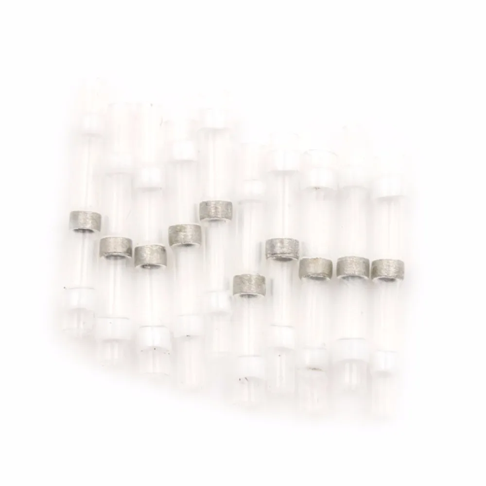 10Pcs-lot-Waterproof-Solder-Heat-Shrink-Sleeve-Tube-Wire-Terminal-Connectors-AWG26-24