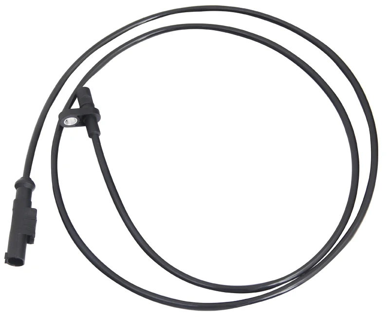 SMD ABS Wheel Speed Sensor for IVECO DAILY 5801279032 0265008429 0 265