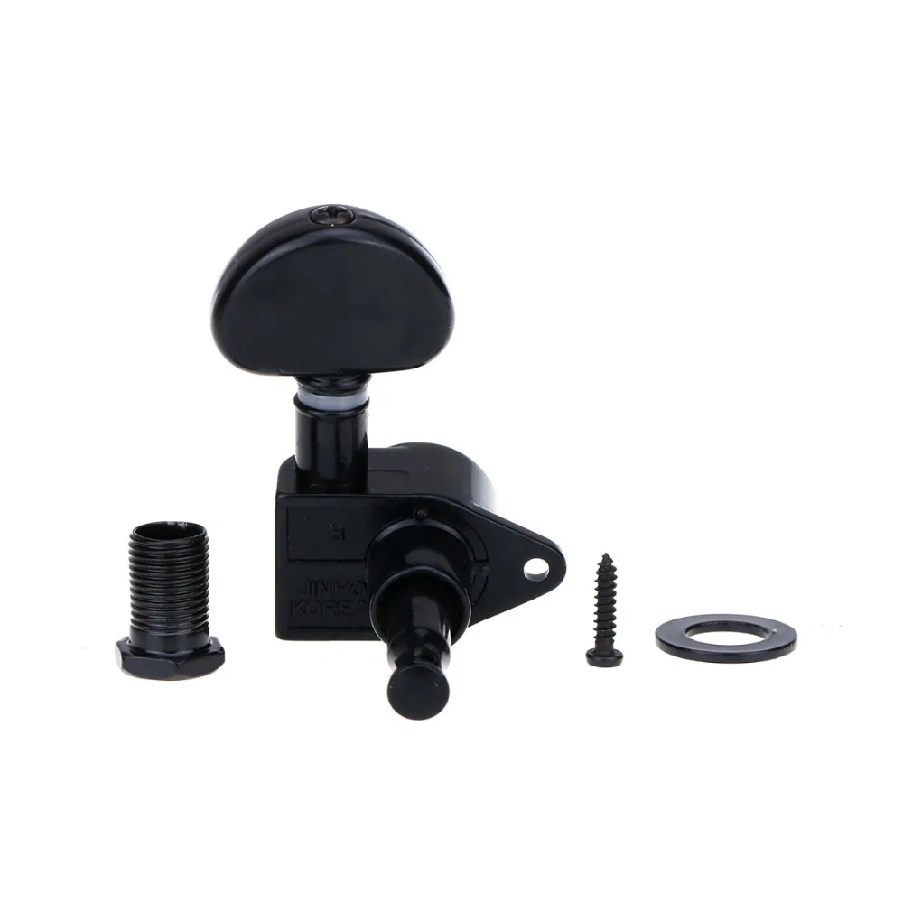 MX1542BK_4