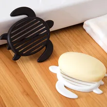 1 шт., аксессуары для ванной комнаты, футлярчики для мыла, держатель для лотка, держатель для мыла, органайзер для хранения 8