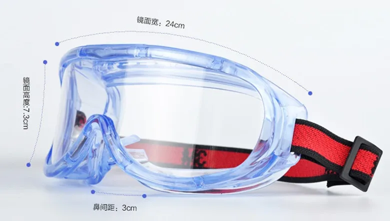 QQ20171227180937_