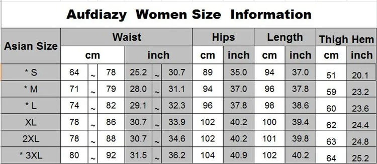 JM019 WOMEN