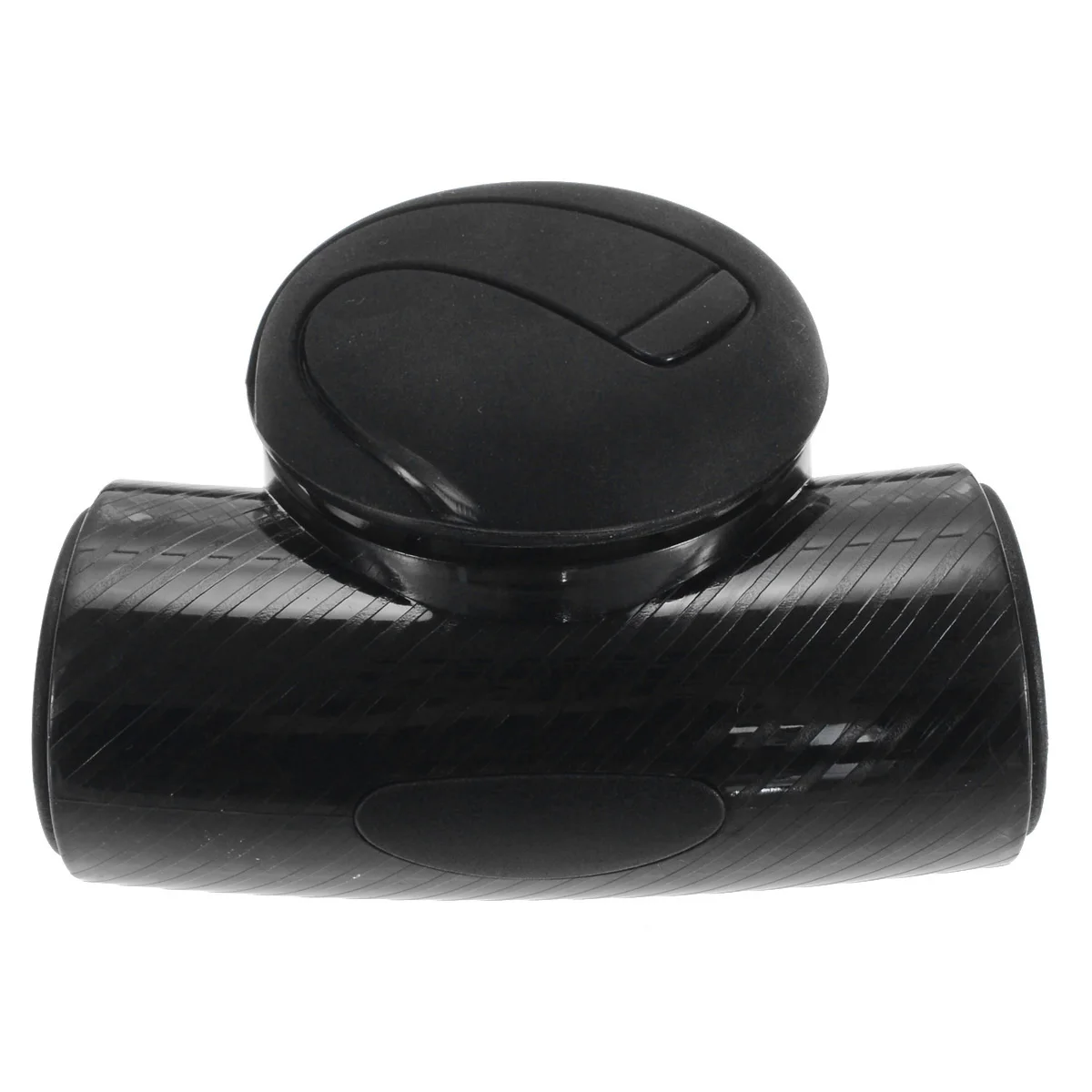1pc Car Spinner Knob Booster Ball Steering TPE+ABS+PP+Silicone Bearing Truck Handle Steering Wheel Auxiliary Booster Universal