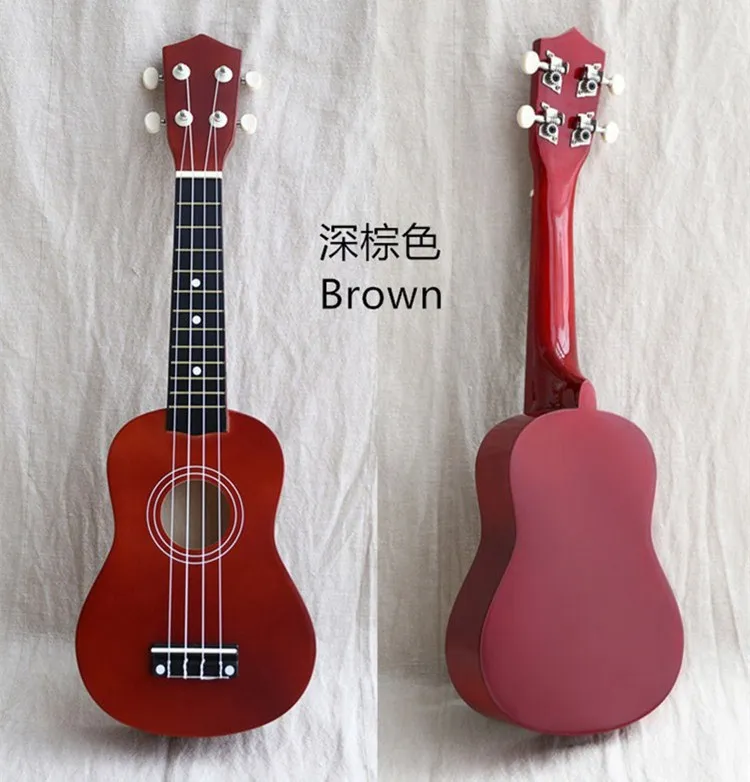 Cheap Ukulele