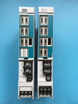 

USED 100% TESTED SERVO DRIVE UNIT MDS-C1-V1-20 *100% REAL STOCK,Please contact us for real photo*