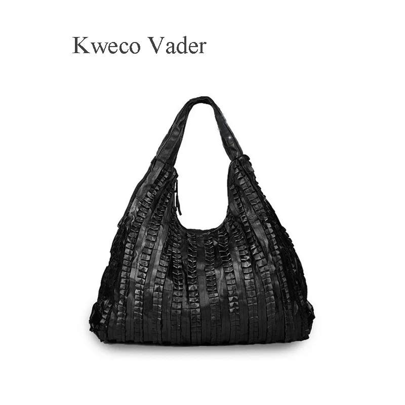 Luxury Handbags Women Bags Designer 2017 Fashion Women Genuine Leather Crossbody Bags For Women Casual Tote Bolsa Feminina Luxury Handbags Women Bags Designer 2017 Fashion Women Genuine Leather Crossbody Bags For Women Casual Tote Bolsa Feminina