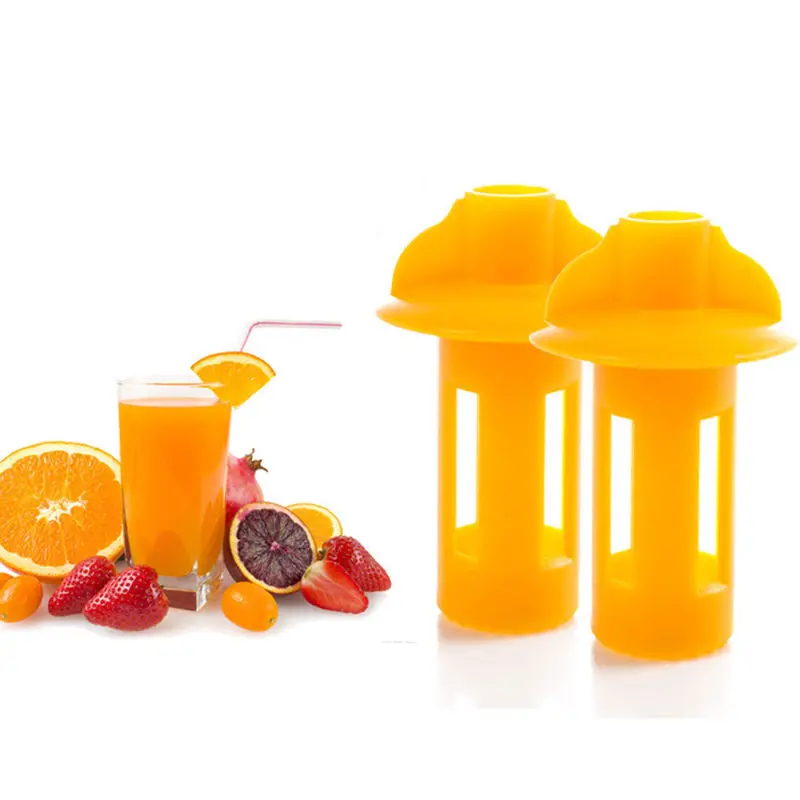 Best Juicer - Juicer Reviews - 2017