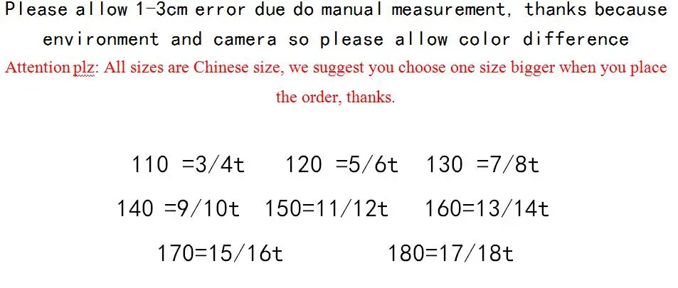 QQ20180518111803