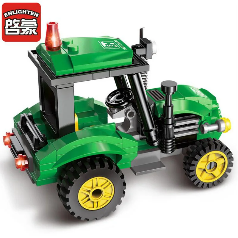 amazon building and construction toys