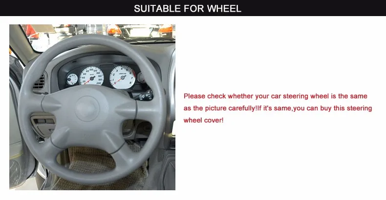 HTB1xk.jMVXXXXX3XFXXq6xXFXXXt