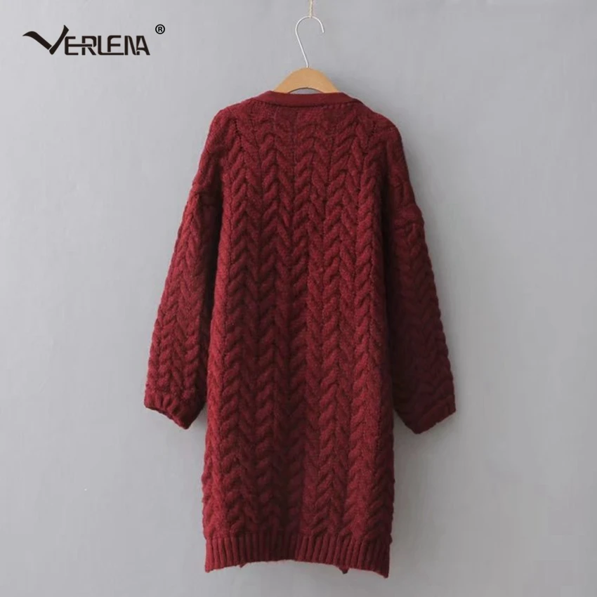 VEVNS105 (11)