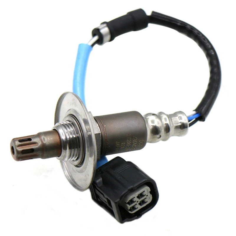 O2 Oxygen Sensor Fit Acura ILX 2013 2014 Honda CR V 2007 2009 36531 RZA